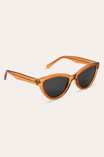 Frye Melanie Sunglasses - Melanie Sunglasses - Click Image to Close