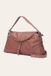 Frye Campus Shoulder - Campus Shoulder