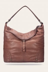 Frye Campus Hobo - Campus Hobo Frye Campus Hobo - Campus Hobo