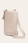 Frye Melissa Zip Sling - Melissa Zip Sling