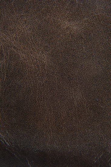 Frye Logan Billfold - Slate - Click Image to Close