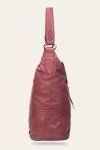 Frye Campus Hobo - Campus Hobo
