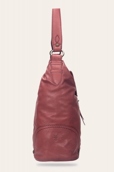 Frye Campus Hobo - Campus Hobo - Click Image to Close