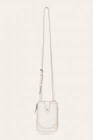 Frye Melissa Phone Crossbody - Melissa Phone Crossbody