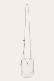 Frye Melissa Phone Crossbody - Melissa Phone Crossbody Frye Melissa Phone Crossbody - Melissa Phone Crossbody
