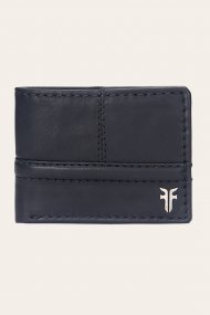Frye Nash Bifold W/ Foldout Cc - Nash Bifold W/ Foldout Cc Frye Nash Bifold W/ Foldout Cc - Nash Bifold W/ Foldout Cc