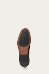 Frye Tyler Penny - Bronze