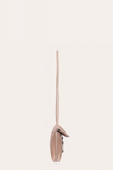 Frye Joy Crossbody Clutch - Joy Crossbody Clutch - Click Image to Close