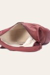 Frye Campus Hobo - Campus Hobo
