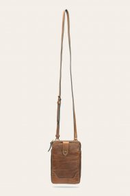 Frye Melissa Phone Crossbody - Melissa Phone Crossbody Frye Melissa Phone Crossbody - Melissa Phone Crossbody