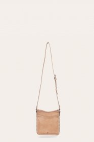 Frye Joy Crossbody - Joy Crossbody