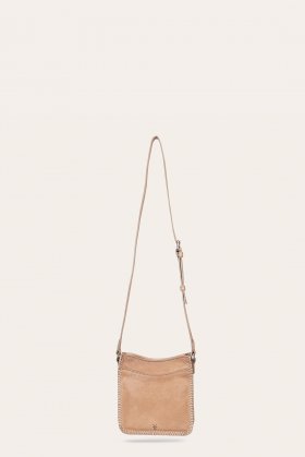 Frye Joy Crossbody - Joy Crossbody