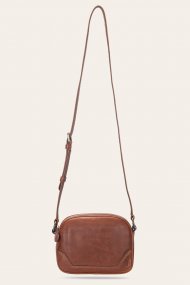 Frye Melissa Camera Bag - Melissa Camera Bag Frye Melissa Camera Bag - Melissa Camera Bag