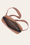 Frye Nash Sling - Nash Sling