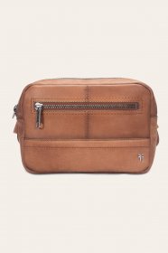 Frye Nash Sling - Nash Sling