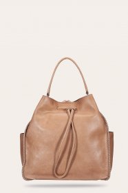 Frye Joy Convertible Backpack - Joy Convertible Backpack