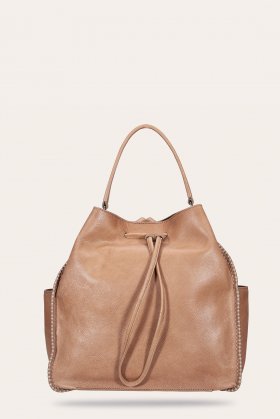 Frye Joy Convertible Backpack - Joy Convertible Backpack