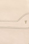 Frye Melissa Sling - Melissa Sling