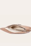 Frye Joy Crossbody Clutch - Joy Crossbody Clutch