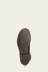 Frye Veronica Combat - Black