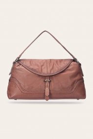 Frye Campus Shoulder - Campus Shoulder Frye Campus Shoulder - Campus Shoulder