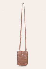 Frye Melissa Phone Crossbody - Melissa Phone Crossbody Frye Melissa Phone Crossbody - Melissa Phone Crossbody