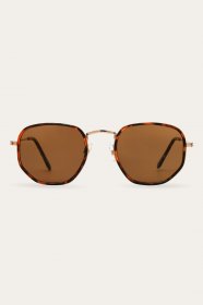 Frye Josie Tort Sunglasses - Josie Tort Sunglasses  Frye Josie Tort Sunglasses - Josie Tort Sunglasses