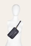 Frye Claire Belt Bag - Claire Belt Bag