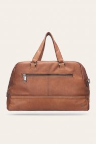 Frye Nash Bowler - Nash Bowler Frye Nash Bowler - Nash Bowler