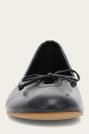 Frye Emma Ballet - Black