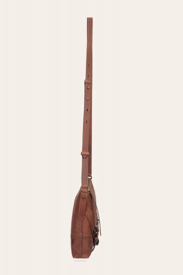 Frye Veronica Crossbody - Veronica Crossbody - Click Image to Close