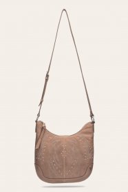 Frye Sara Crossbody - Sara Crossbody  Frye Sara Crossbody - Sara Crossbody