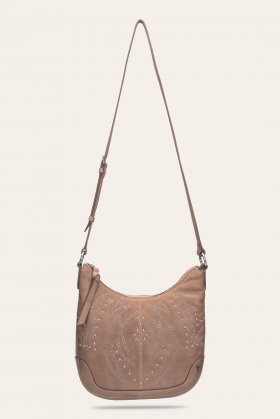 Frye Sara Crossbody - Sara Crossbody
