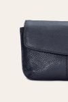 Frye Claire Belt Bag - Claire Belt Bag