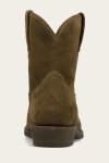 Frye Billy Short - Moss