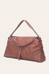 Frye Campus Shoulder - Campus Shoulder