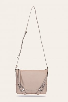 Frye Veronica Crossbody - Veronica Crossbody