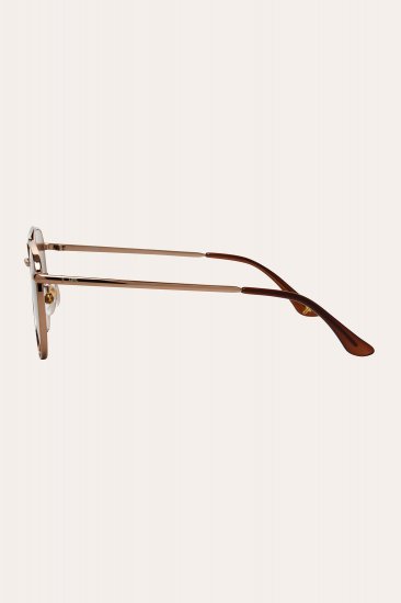 Frye Felicia Sunglasses - Felicia Sunglasses - Click Image to Close