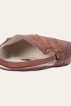 Frye Campus Shoulder - Campus Shoulder