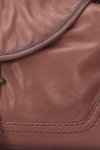 Frye Campus Shoulder - Campus Shoulder