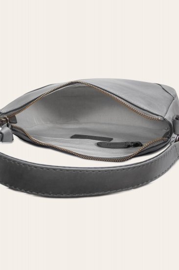 Frye Melissa Crossbody - Melissa Crossbody - Click Image to Close