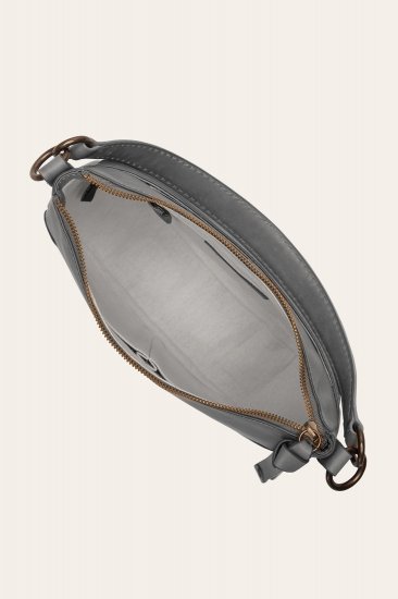 Frye Melissa Crossbody - Melissa Crossbody - Click Image to Close