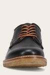 Frye Carter Oxford - Black