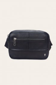 Frye Nash Sling - Nash Sling