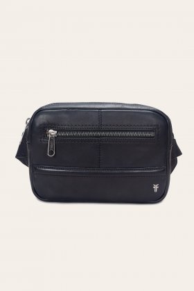 Frye Nash Sling - Nash Sling