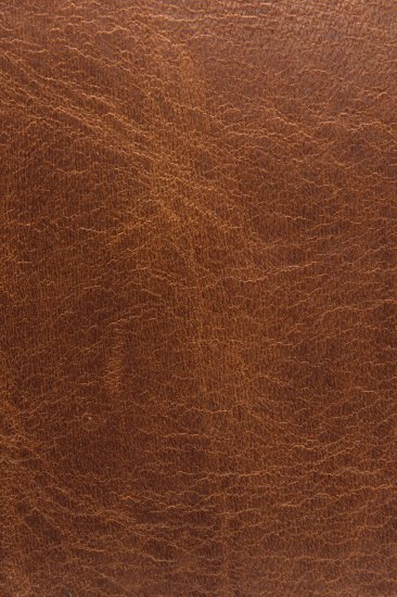 Frye Logan Top Handle - Cognac - Click Image to Close