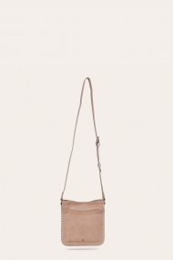 Frye Joy Crossbody - Joy Crossbody Frye Joy Crossbody - Joy Crossbody