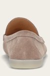 Frye Melanie Skimmer - Taupe