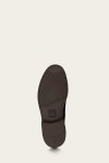 Frye Seth Chelsea - Graphite