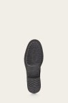 Frye Tyler Lace Up - Black